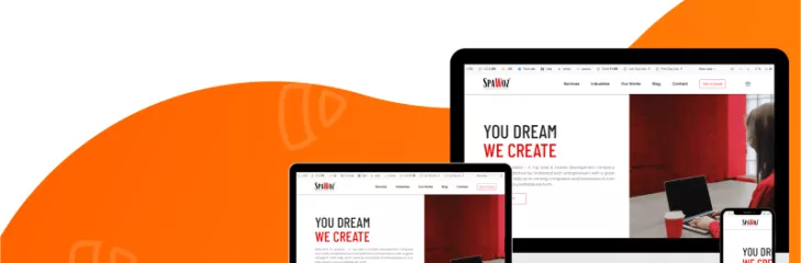 typo3new