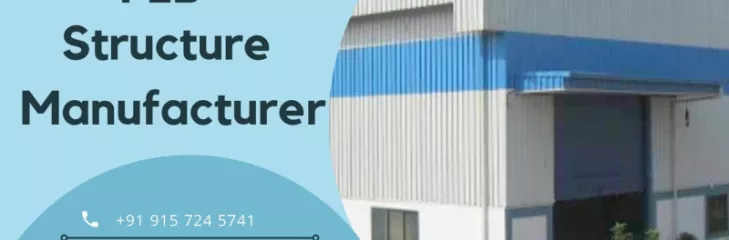 Prefabricated Construction in Gujarat