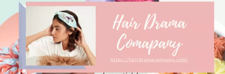 Hair Drama Company