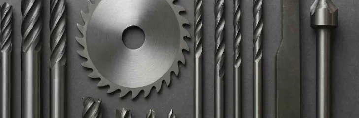 hardware cutting tools 