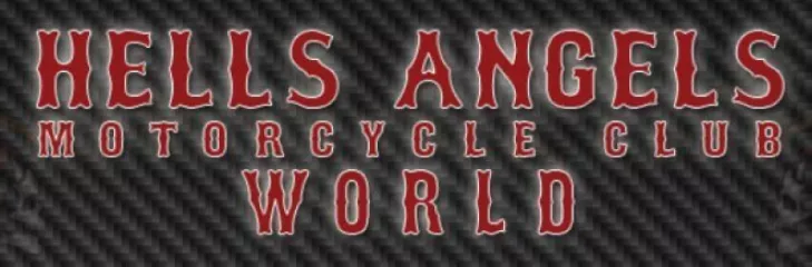 Organization Fonts