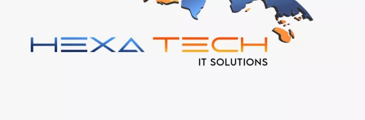 Hexa Tech