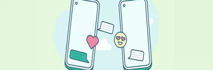whatsapp new features