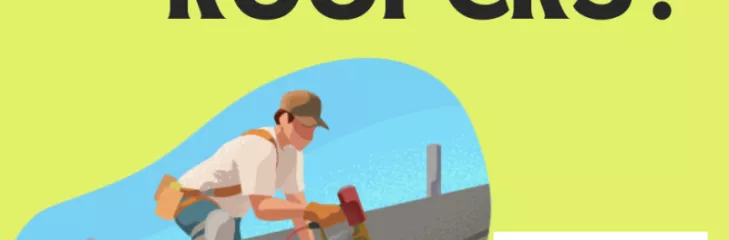 Roofing Services