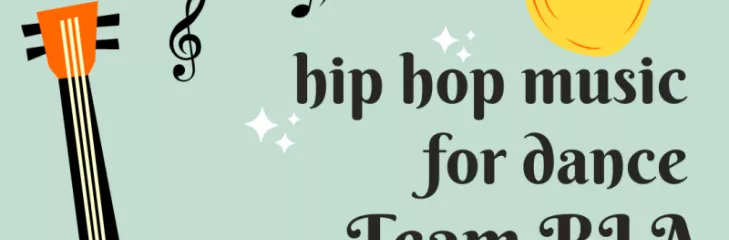 lyrical rap
