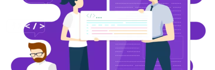 hire-flutter-developers