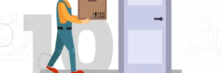 Effortlessly optimize your delivery operations with ManageTeamz