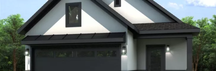 homes for sale in lambeth ontario