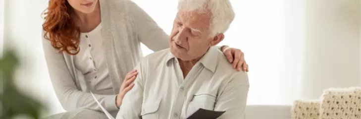 5 Home Health Care Services That Most Seniors Need