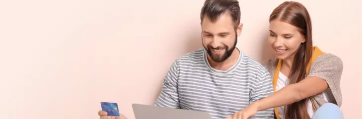 PAYDAY LOANS