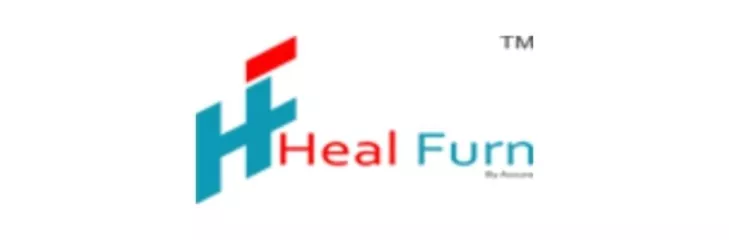 hospital furniture exporters