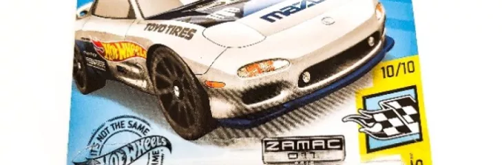 Hot Wheels Cars IndusBazaar