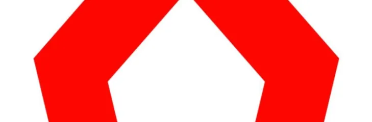 hotice Company Logo