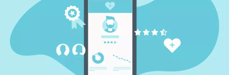 How Customized iPad App can Benefit Lifestyle Industry