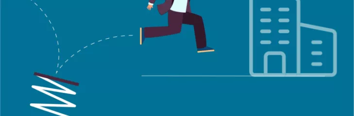 How does Bookkeeping Outsourcing add Efficiency to a Growing Business?