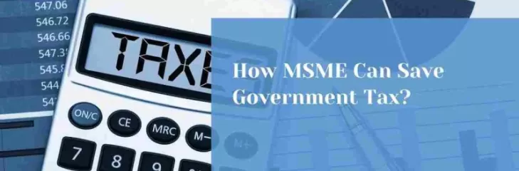 MSME