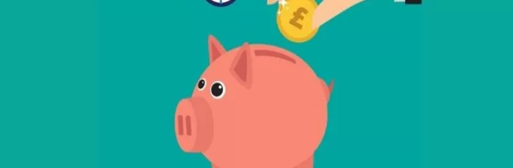 How Outsourced Bookkeeping Services Save Cost and Time?