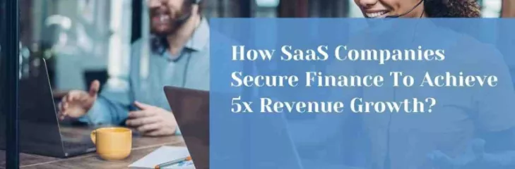 SaaS Companies
