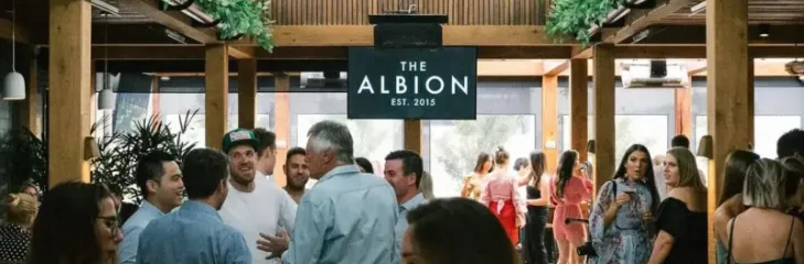 albion-use-artificial-plants