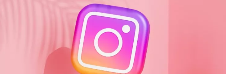 How to Clear Cache on Instagram