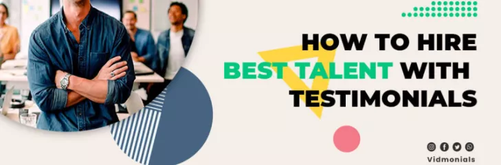 Employee Testimonials