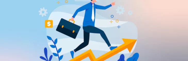 Amazon marketing strategies