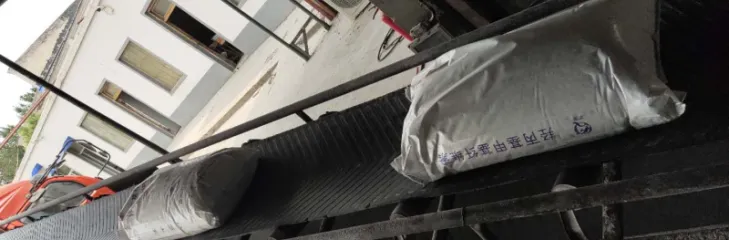 hpmc cellulose 