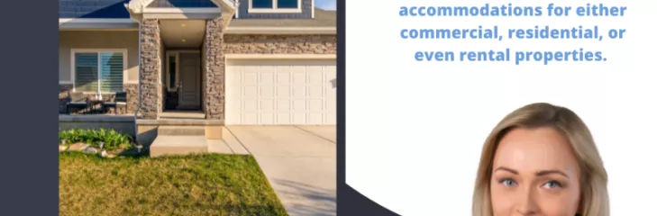 property dealer near Dwarka Mor