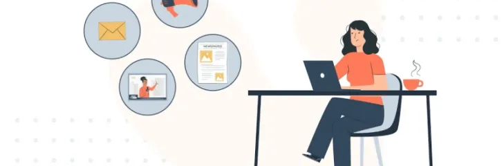 hire hubspot developer