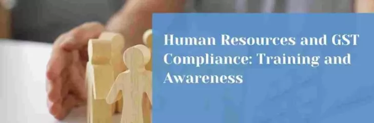Human Resources
