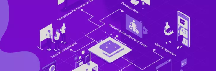 hybrid app developers