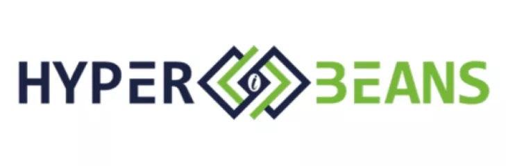 Web Design & Development Company in Seattle - HyperBeans