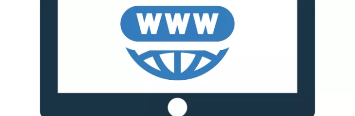 Whois API