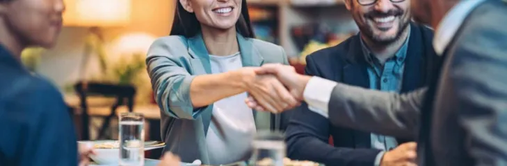 payroll management services