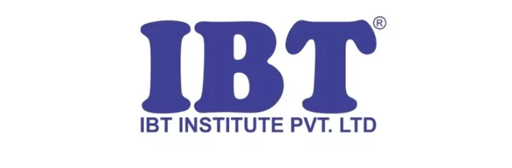 IBTDelhi