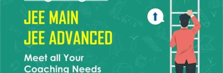 Best IITJEE Coaching in Hyderabad