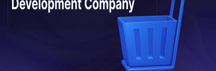 Mobile App Development Company