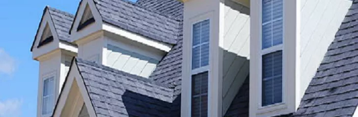 Austin Roofing Company