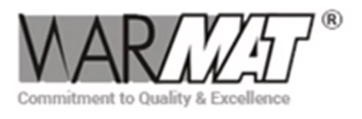 Sparco Multiplast Pvt. Ltd.
