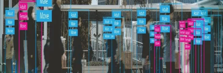 image-annotation-companies