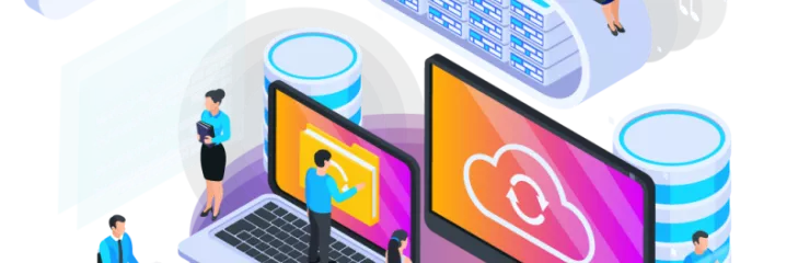 Sap consulting services