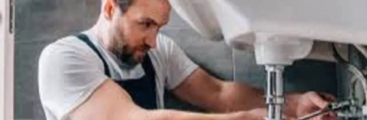 surrey plumbing