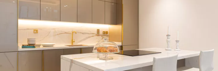 al meera kitchens