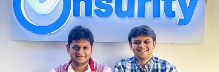 Onsurity Founders