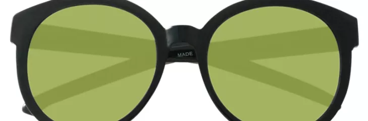 https://editbg.com/