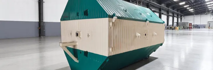 NP Rotoplast