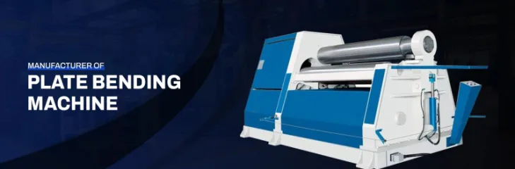 Devraj Engineering Company