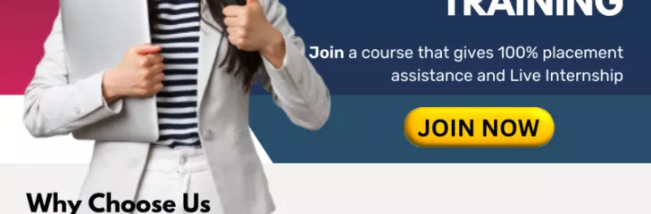 VYTCDC is the best place to learn python language from the masters. Its a finest place to learn this language with hands on experience. they will provide a live demonstration in python language and share their experience.
