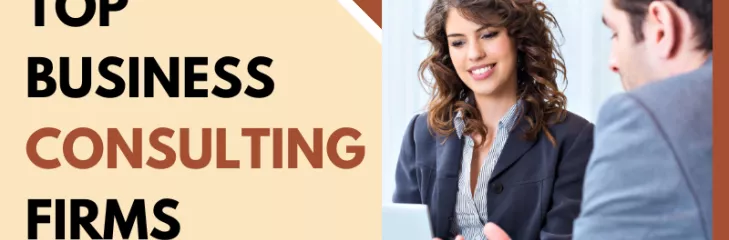 Business Strategy Planning Services