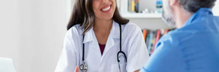 Direct Care Las Vegas